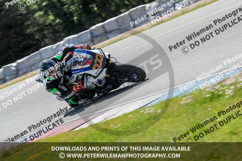 15 to 17th july 2013;Brno;event digital images;motorbikes;no limits;peter wileman photography;trackday;trackday digital images